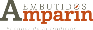Embutidos Amparín