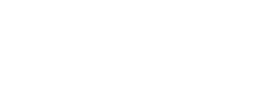 Embutidos Amparín